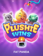 ฟันสูตร บา คา ร่า wm30 รับ 100 วอ เลท ล่าสุด! สุดคุ้ม