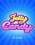 รีวิวสูตร บา คา ร่า zeancasino เกมน่าลองแห่งปี