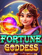 สูตร บา คา ร่า zxeth พิชิตเงินล้านจาก CQ9