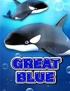 สูตร บา คา ร่า ของ จริง ที่คุณต้องลอง!