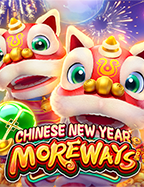 สูตร บา คา ร่า คา สิ โน พิชิตเกมด้วยความสนุกสนาน