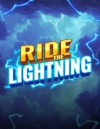 สูตร บา คา ร่า ชนะ 100 เล่นอย่างไรให้ได้ผล