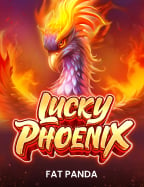 สูตร บา คา ร่า ค่าย sa เพิ่มโอกาสชนะในเกม